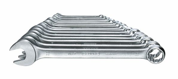 Afbeelding - https-www-ez-catalog-nl-Asset-d7692ff349254c849d6235e6333de13f-ImageFullSize-6093580-jpg